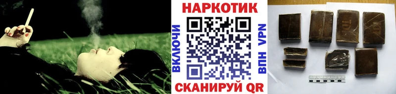 Меф Томмот